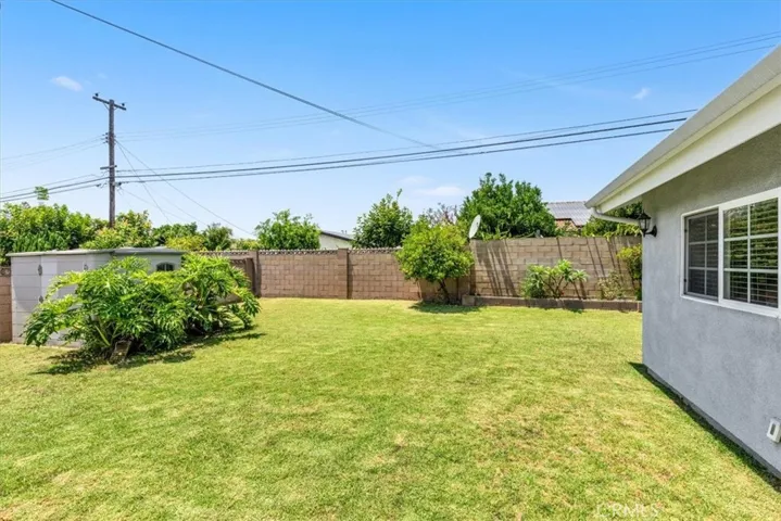 10041 Barbara Circle, Buena Park, California 90620