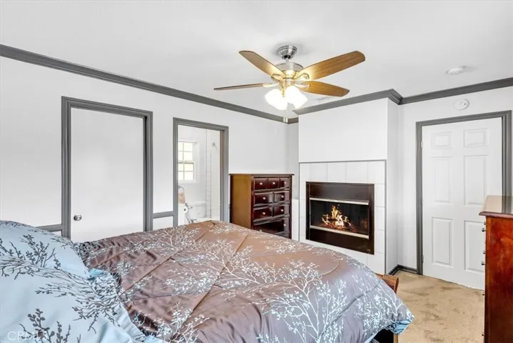 10041 Barbara Circle, Buena Park, California 90620