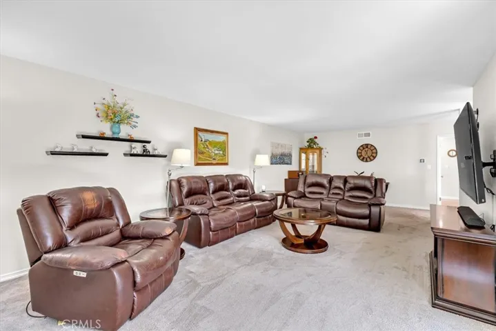 10041 Barbara Circle, Buena Park, California 90620