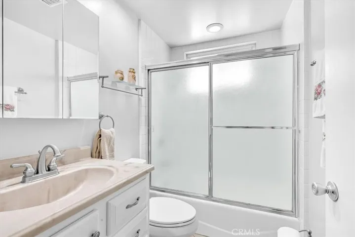 10041 Barbara Circle, Buena Park, California 90620