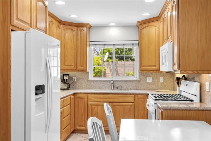 10041 Barbara Circle, Buena Park, California 90620