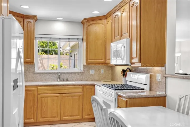 10041 Barbara Circle, Buena Park, California 90620