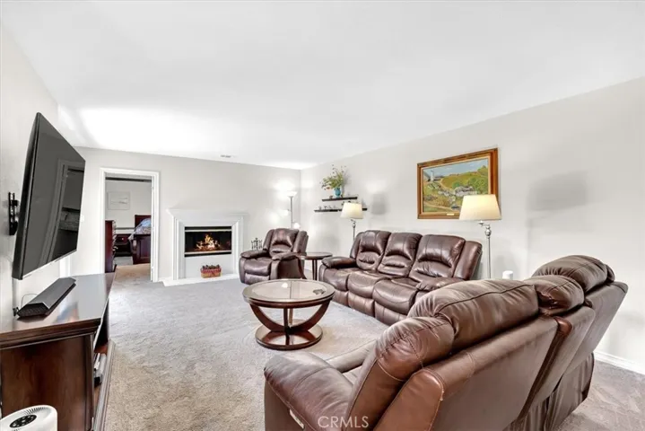 10041 Barbara Circle, Buena Park, California 90620