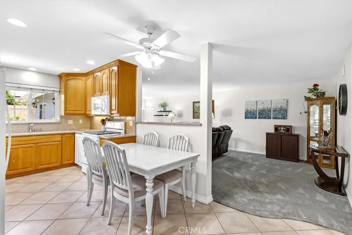 10041 Barbara Circle, Buena Park, California 90620