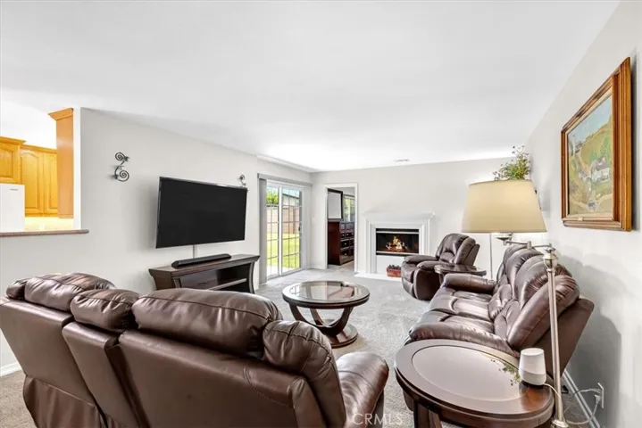 10041 Barbara Circle, Buena Park, California 90620