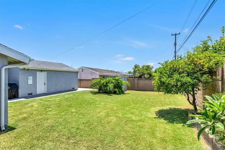 10041 Barbara Circle, Buena Park, California 90620