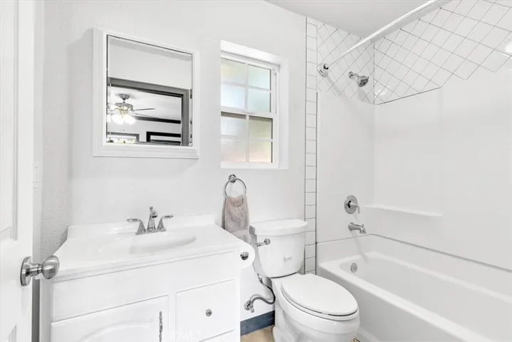 10041 Barbara Circle, Buena Park, California 90620