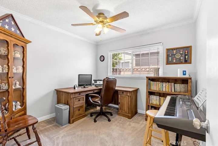 10041 Barbara Circle, Buena Park, California 90620