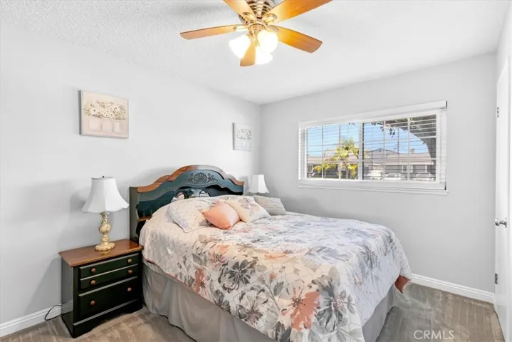 10041 Barbara Circle, Buena Park, California 90620