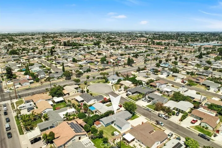 10041 Barbara Circle, Buena Park, California 90620