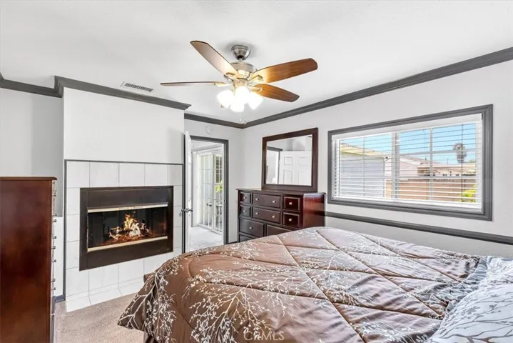 10041 Barbara Circle, Buena Park, California 90620