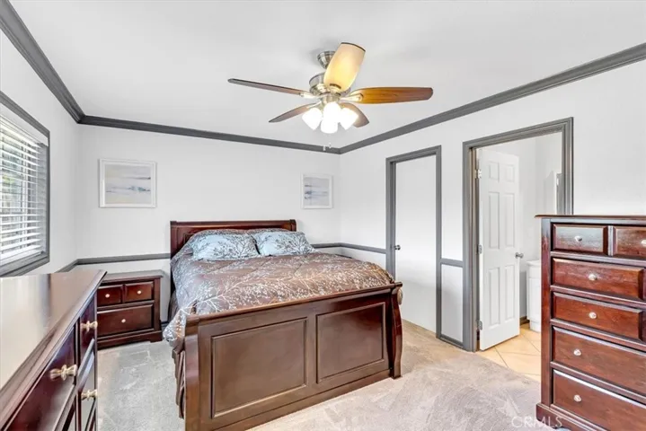 10041 Barbara Circle, Buena Park, California 90620