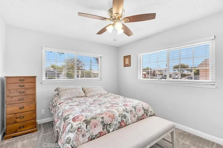 10041 Barbara Circle, Buena Park, California 90620