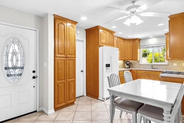 10041 Barbara Circle, Buena Park, California 90620