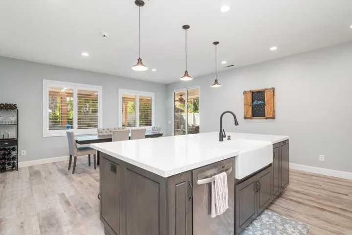 27792 Carlton Oaks Street, Murrieta, California 92562
