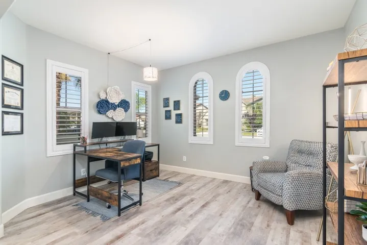 27792 Carlton Oaks Street, Murrieta, California 92562