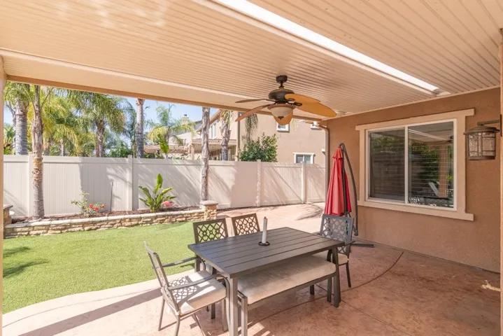 27792 Carlton Oaks Street, Murrieta, California 92562