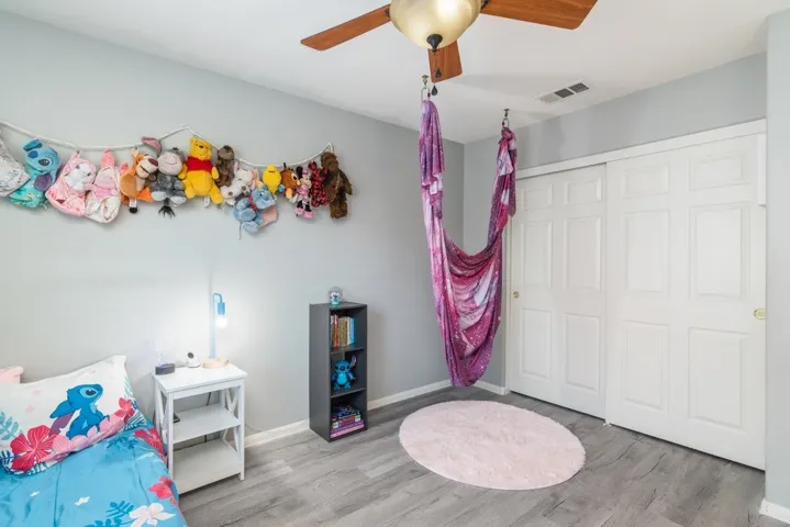 27792 Carlton Oaks Street, Murrieta, California 92562