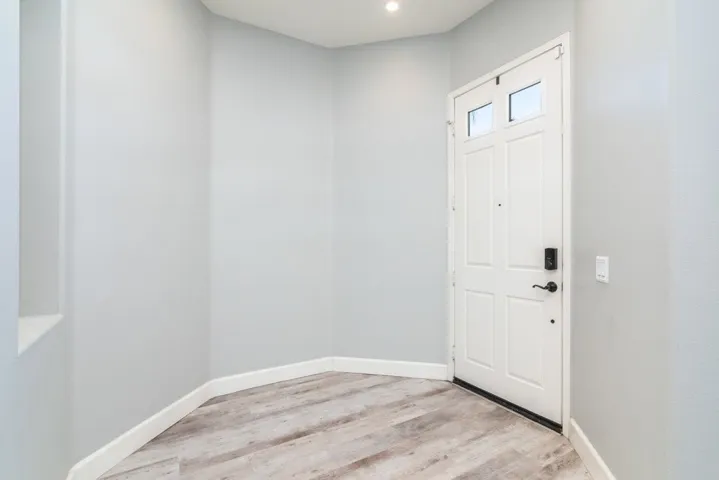 27792 Carlton Oaks Street, Murrieta, California 92562