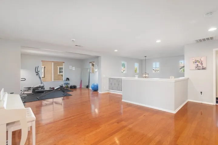 27792 Carlton Oaks Street, Murrieta, California 92562