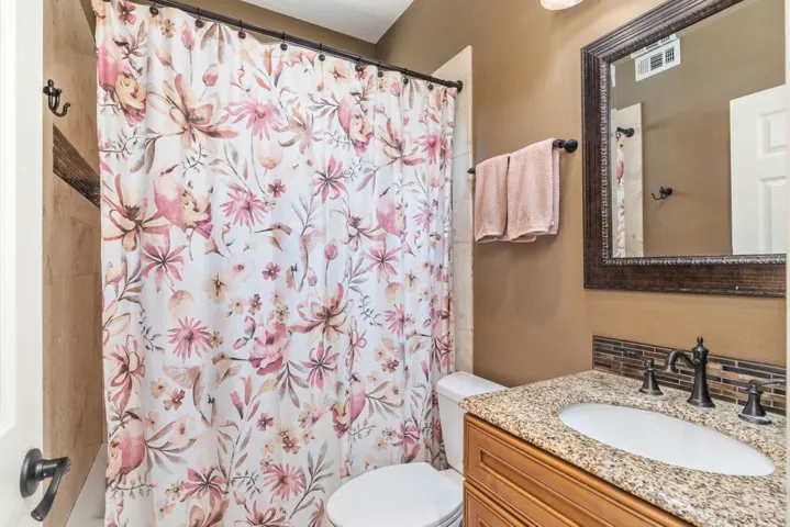 27792 Carlton Oaks Street, Murrieta, California 92562