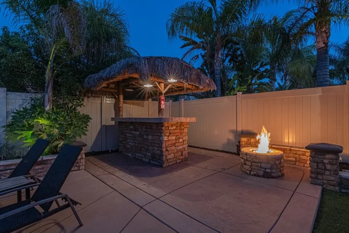27792 Carlton Oaks Street, Murrieta, California 92562