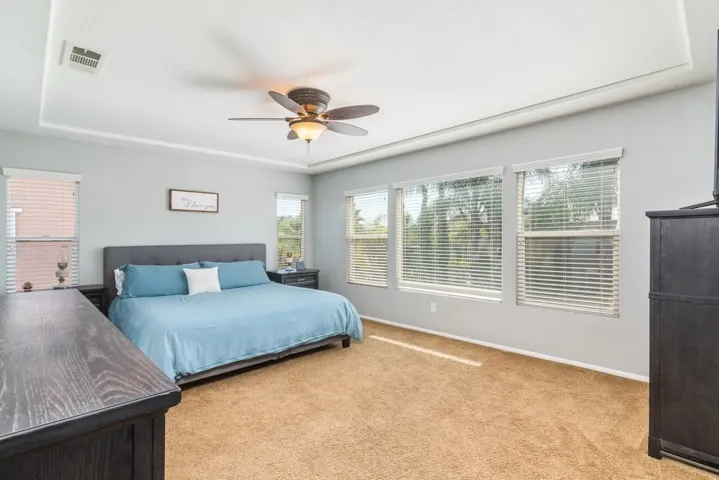 27792 Carlton Oaks Street, Murrieta, California 92562