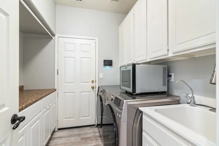 27792 Carlton Oaks Street, Murrieta, California 92562