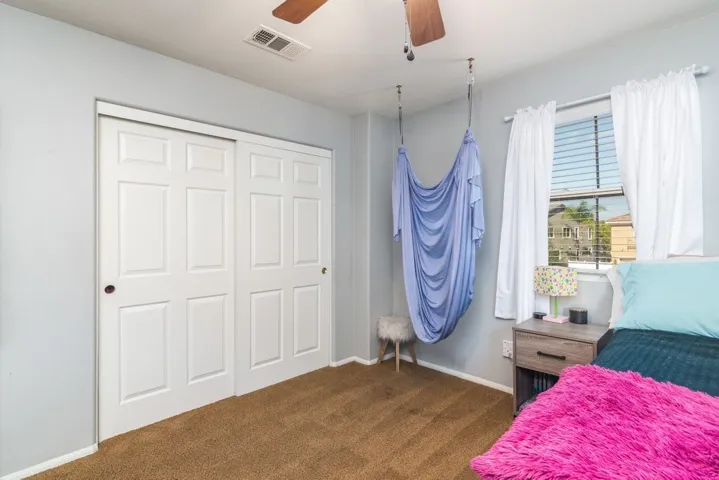 27792 Carlton Oaks Street, Murrieta, California 92562