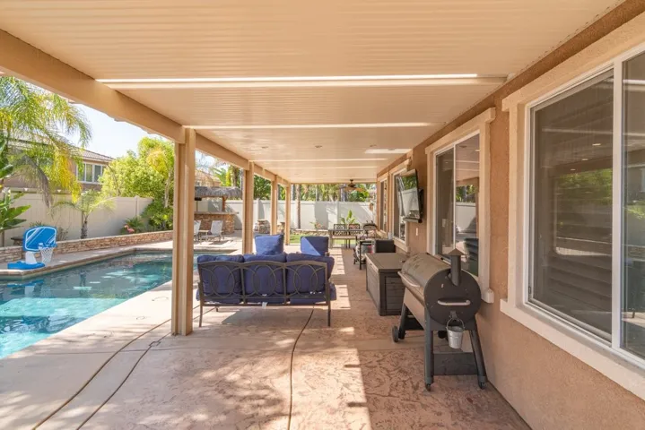 27792 Carlton Oaks Street, Murrieta, California 92562