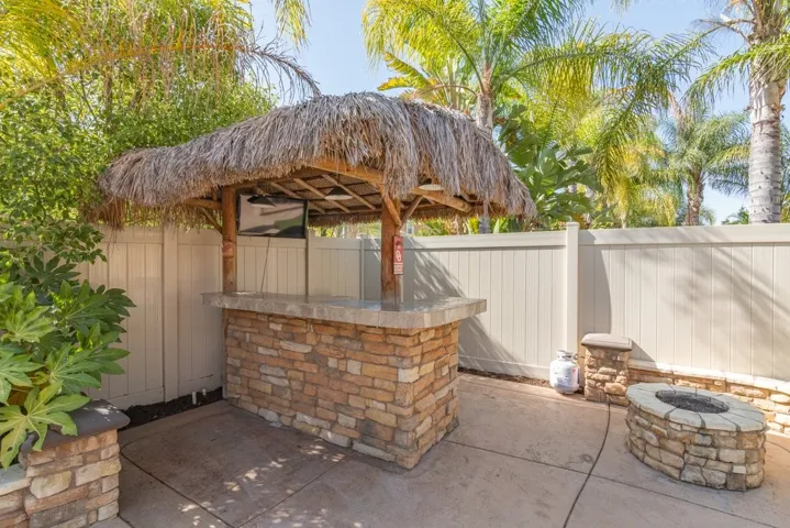 27792 Carlton Oaks Street, Murrieta, California 92562