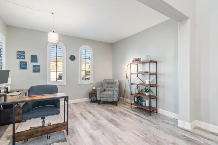 27792 Carlton Oaks Street, Murrieta, California 92562