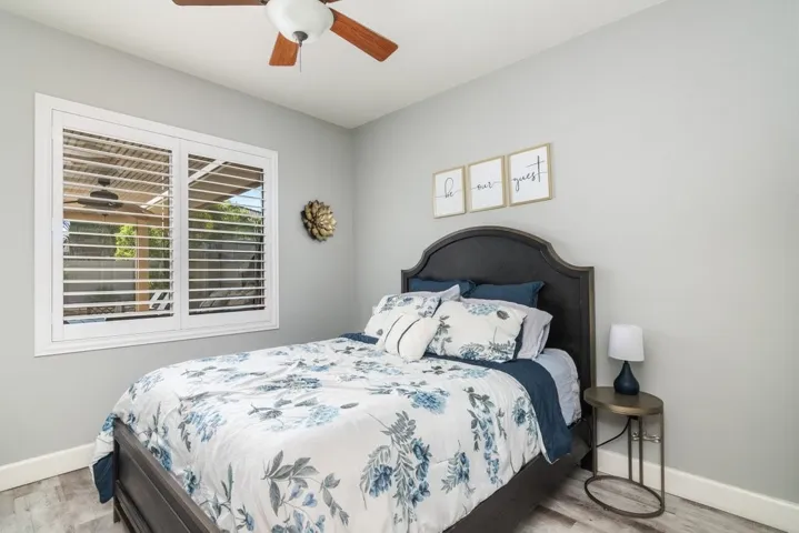 27792 Carlton Oaks Street, Murrieta, California 92562
