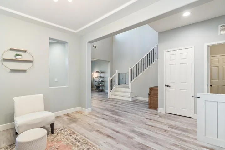27792 Carlton Oaks Street, Murrieta, California 92562