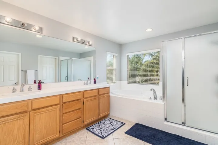 27792 Carlton Oaks Street, Murrieta, California 92562