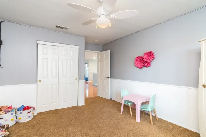 27792 Carlton Oaks Street, Murrieta, California 92562