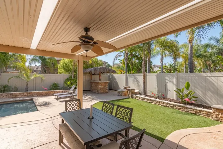 27792 Carlton Oaks Street, Murrieta, California 92562