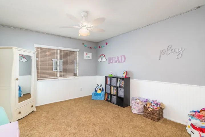 27792 Carlton Oaks Street, Murrieta, California 92562