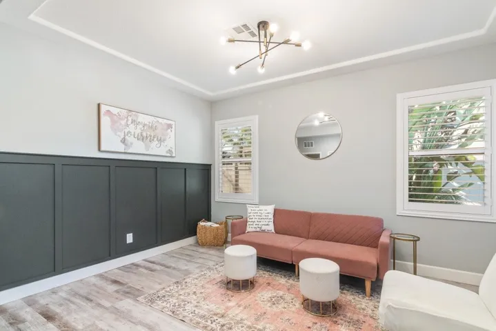27792 Carlton Oaks Street, Murrieta, California 92562