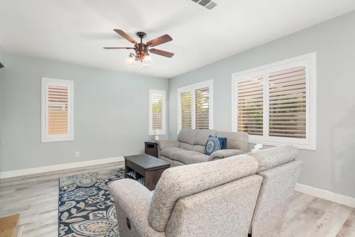 27792 Carlton Oaks Street, Murrieta, California 92562