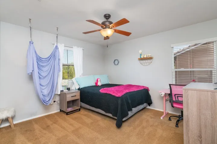 27792 Carlton Oaks Street, Murrieta, California 92562