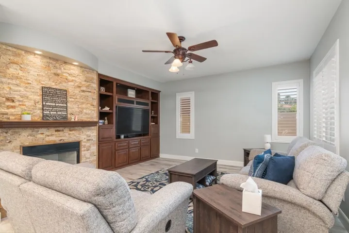 27792 Carlton Oaks Street, Murrieta, California 92562