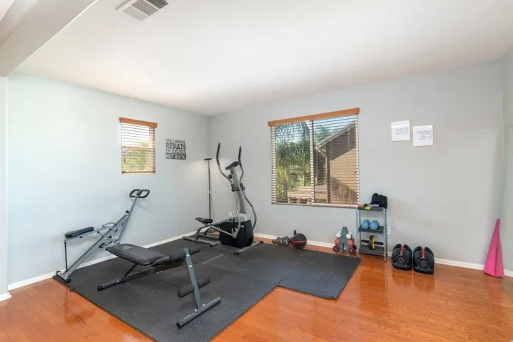 27792 Carlton Oaks Street, Murrieta, California 92562