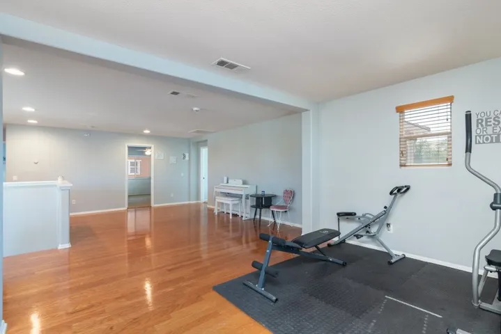 27792 Carlton Oaks Street, Murrieta, California 92562