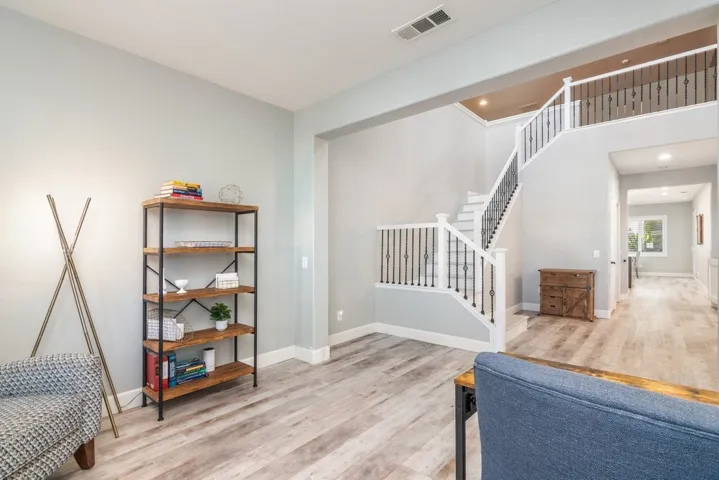 27792 Carlton Oaks Street, Murrieta, California 92562