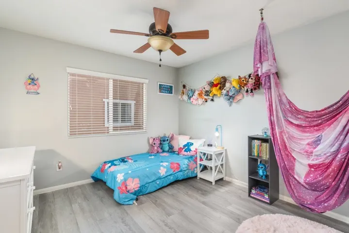 27792 Carlton Oaks Street, Murrieta, California 92562