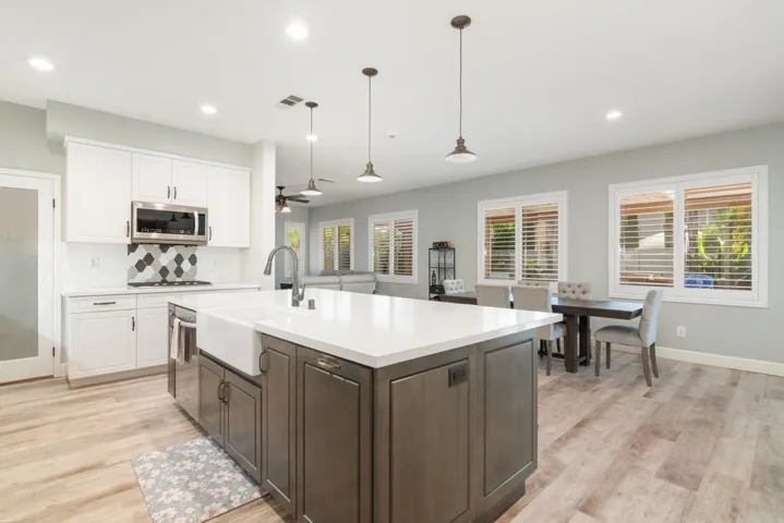27792 Carlton Oaks Street, Murrieta, California 92562