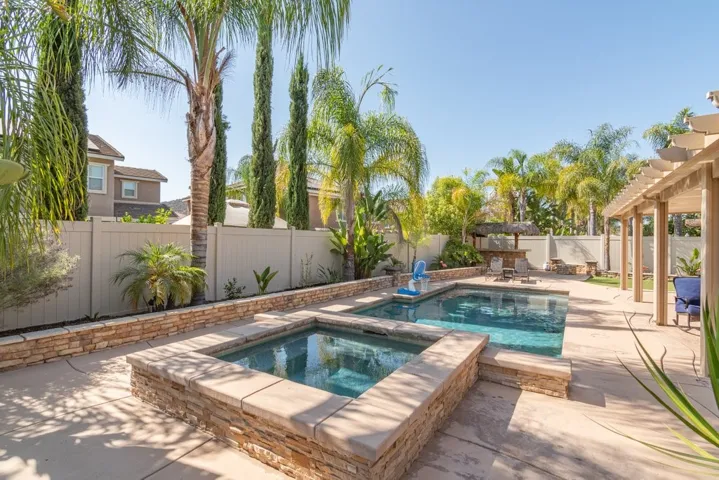 27792 Carlton Oaks Street, Murrieta, California 92562