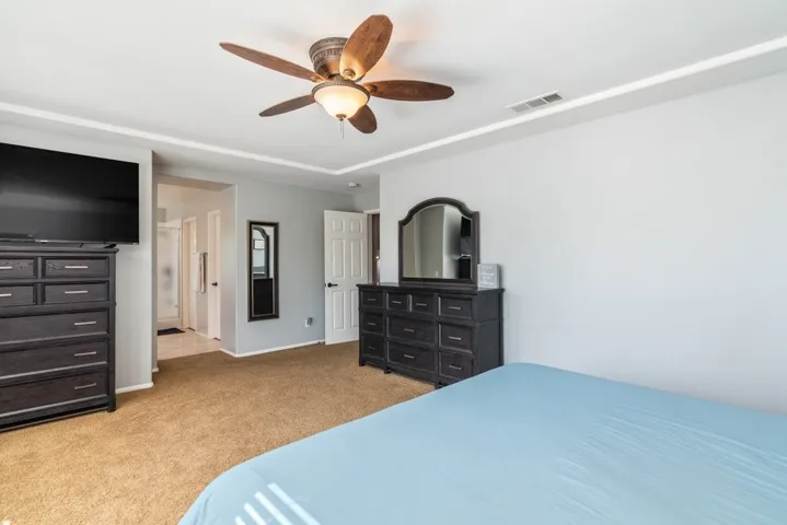 27792 Carlton Oaks Street, Murrieta, California 92562