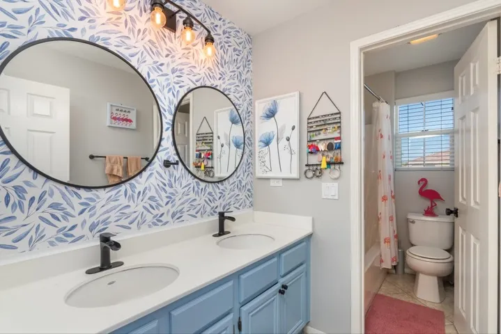 27792 Carlton Oaks Street, Murrieta, California 92562